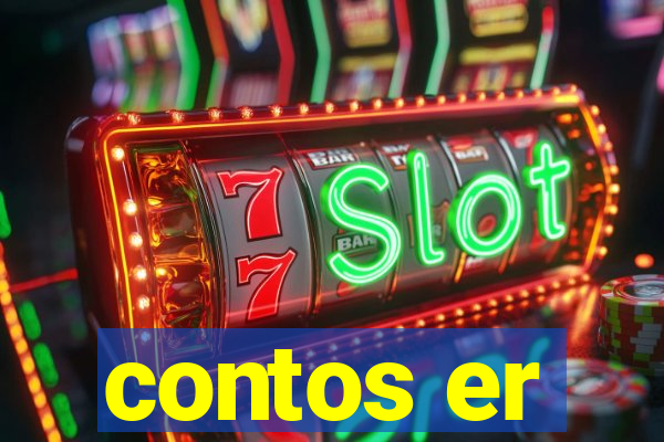 contos er